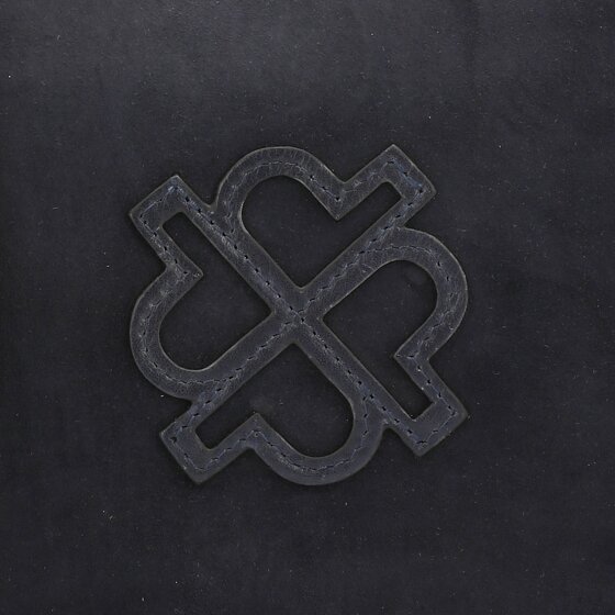 Picard Donna Umhängetasche Leder 21.5 cm