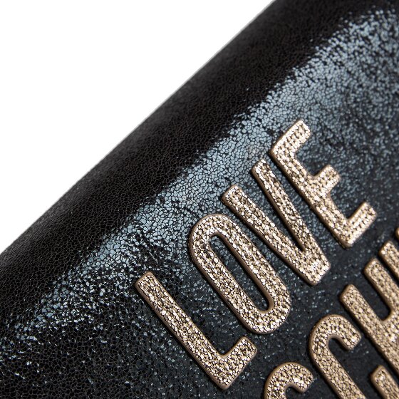 Love Moschino Smart Daily Umhängetasche 22 cm