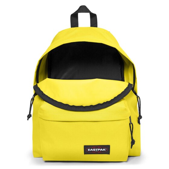 Eastpak Padded Pak'r Padded Pak'r Daypack 40 cm