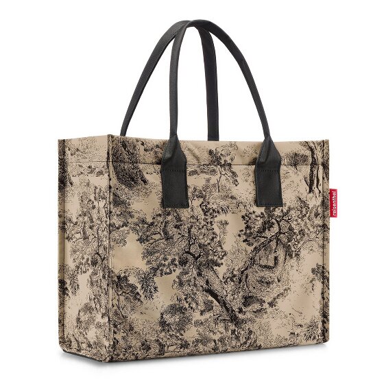 reisenthel Daily Shopper Tasche 42 cm