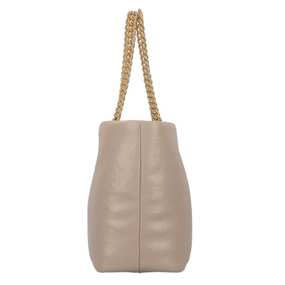 Liu Jo Lapuffy Shopper Tasche 40 cm