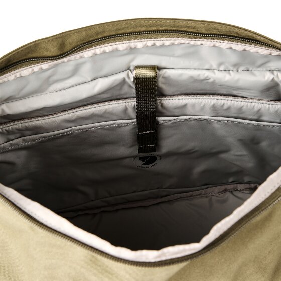 Fjällräven Färden Umhängetasche 42 cm