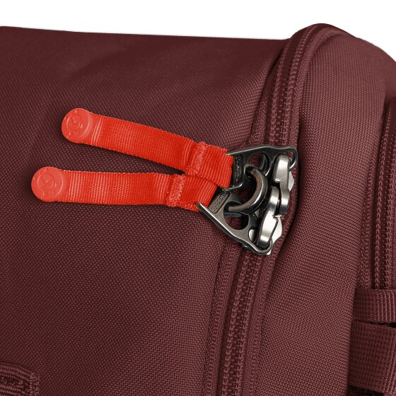 Pacsafe Go Daypack RFID Schutz 47 cm