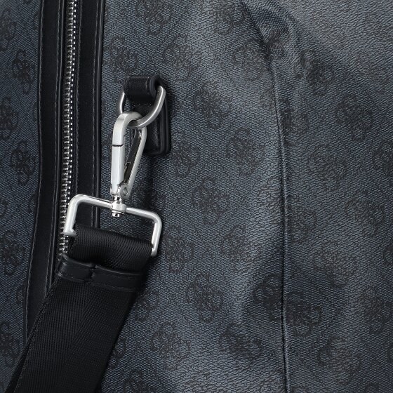 Guess Pisa Weekender Reisetasche 56 cm