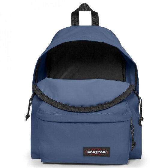 Eastpak Padded Pak'R Daypack 40 cm