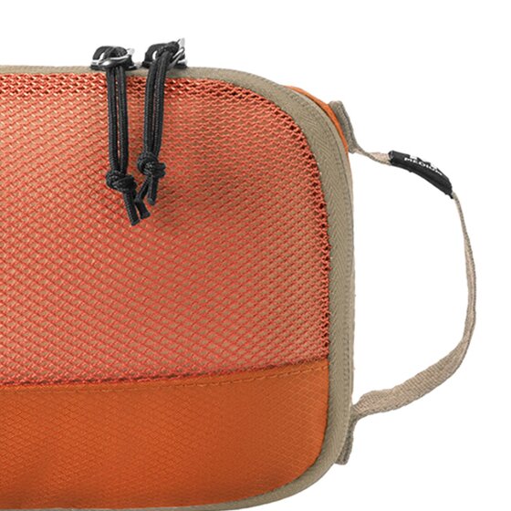 Eagle Creek Pack-It Reveal Packtasche M 12,5 cm