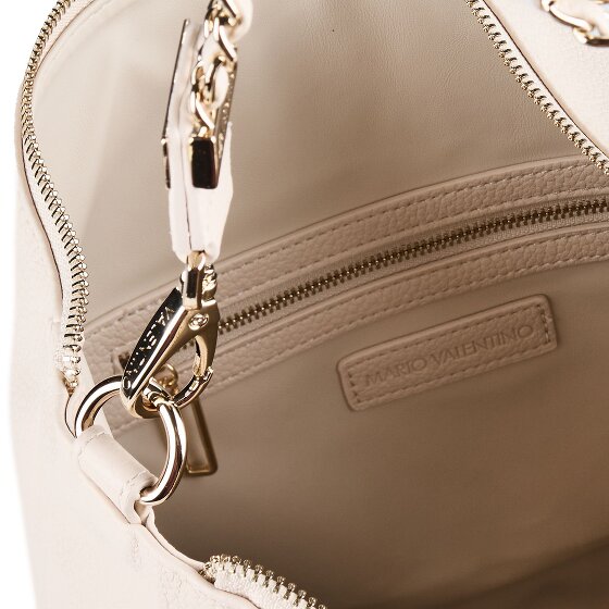 Valentino Lena Schultertasche 36 cm