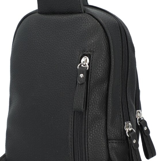 Gabor Lenea Umhängetasche 18 cm Gabor Lenea Umhängetasche 18 cm