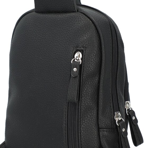 Gabor Lenea Umhängetasche 18 cm