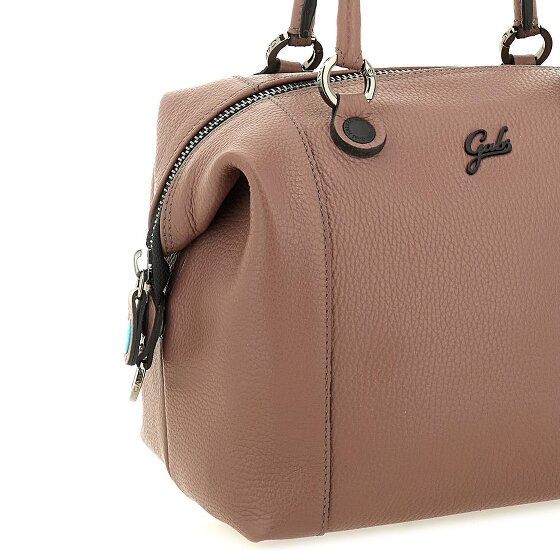 Gabs G3 Plus 5 in 1 Schultertasche Leder 37 cm