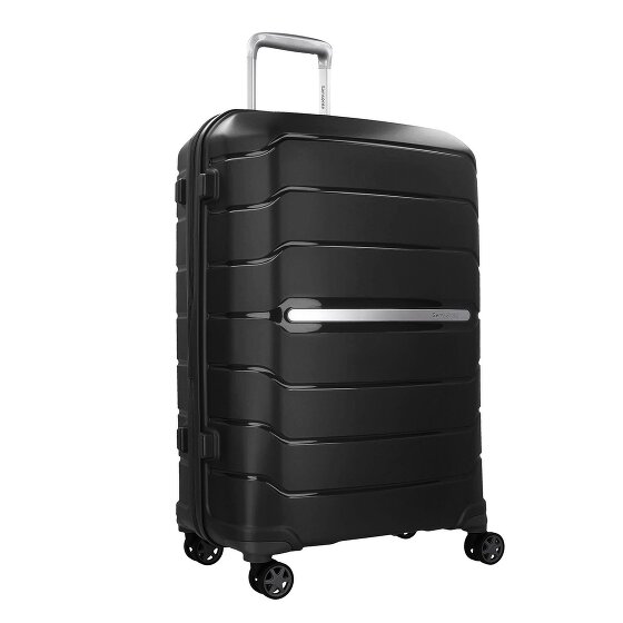 Samsonite Flux 4-Rollen Trolley 75 cm