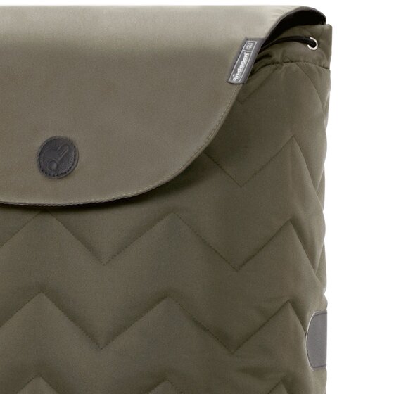 Andersen Shopper Unus Shopper Hilma Einkaufstrolley 59 cm