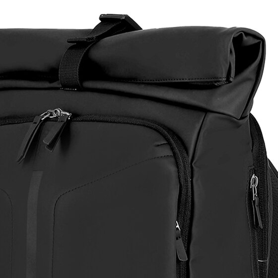 Jump Obsidian Daypack 42 cm Laptopfach