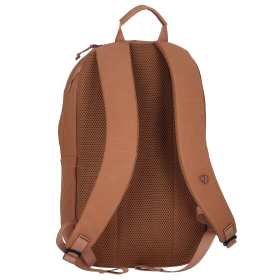 Fjällräven Räven 20 Daypack 36 cm Laptopfach