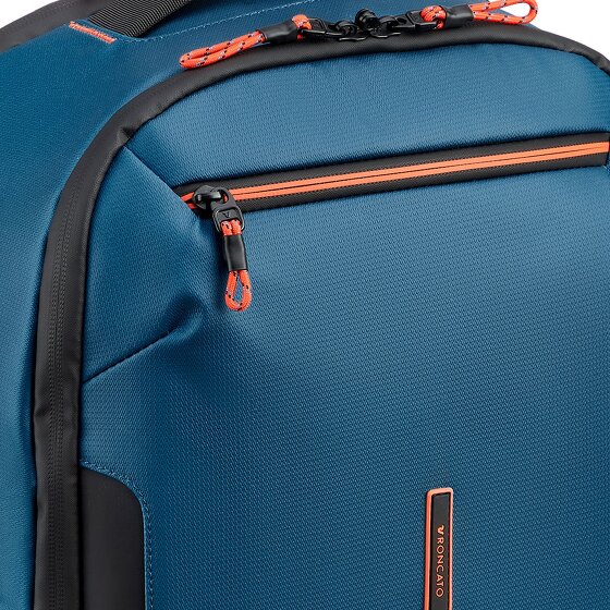 Roncato Norway Reiserucksack 40 cm