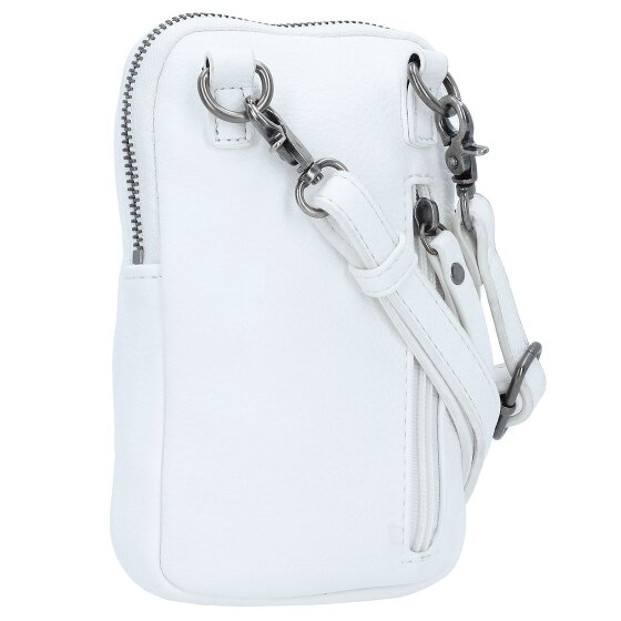 Greenburry Mad'l Dasch Umhängetasche 13 cm