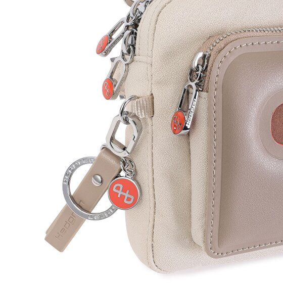 Hedgren Fika Umhängetasche RFID 23 cm