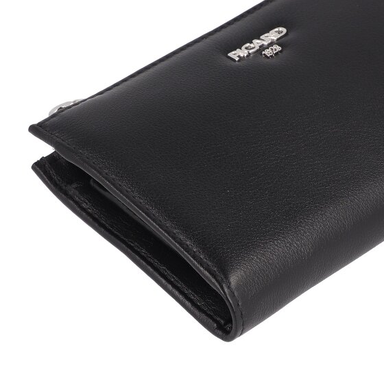 Picard Bingo Geldbörse Leder 16 cm Picard Bingo Geldbörse Leder 16 cm