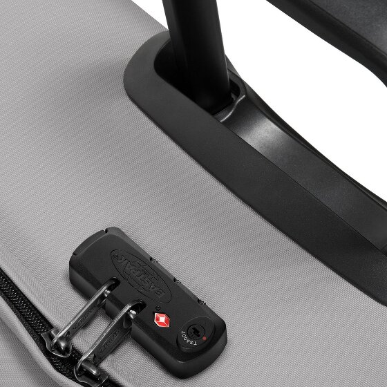 Eastpak Tranverz 2 Rollen Trolley 79 cm