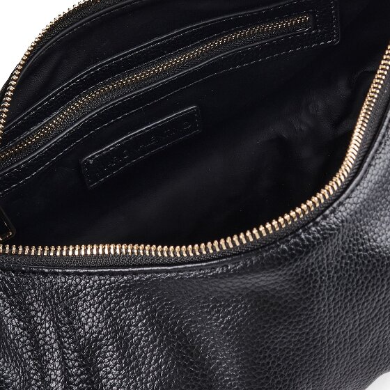Valentino Lena Schultertasche 32 cm