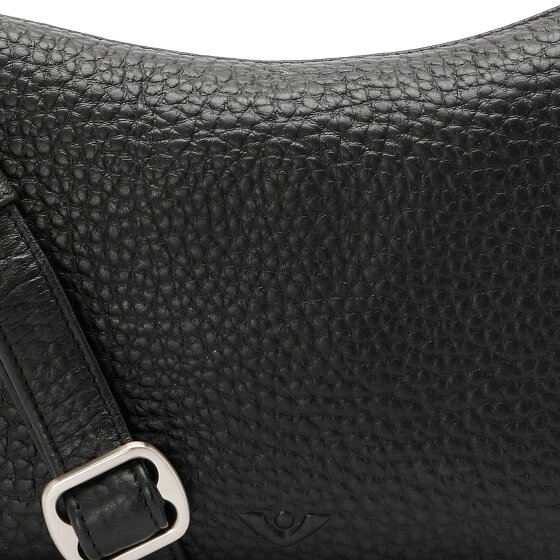 Voi Hirsch Lucille Umhängetasche Leder 23 cm