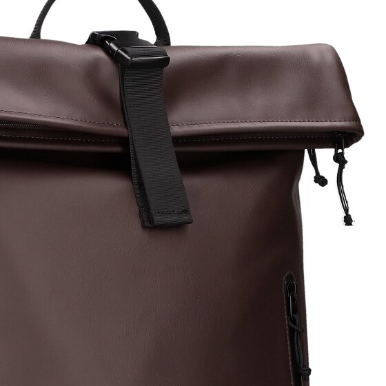 Zwei Cargo Daypack 39 cm Laptopfach