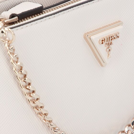 Guess Noelle Mini Schultertasche 22 cm