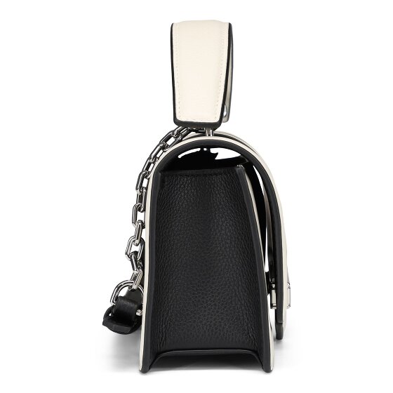 Karl Lagerfeld Nova Handtasche Leder 20 cm