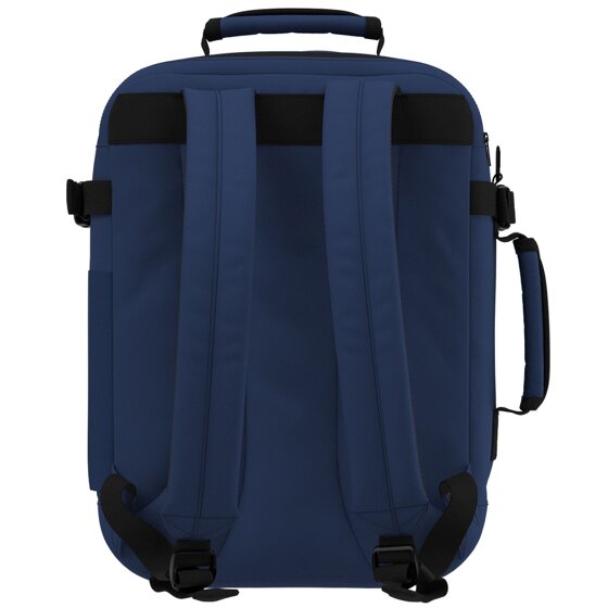 Cabin Zero Adventure 185 Daypack 39 cm Laptopfach