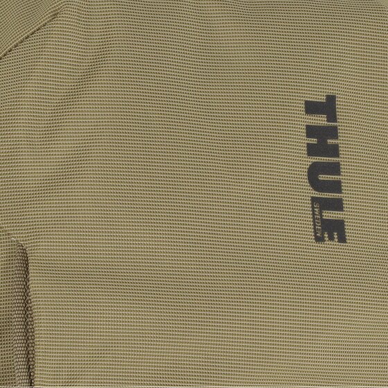 Thule AllTrail 4-Season Hiking Rucksack 50 cm