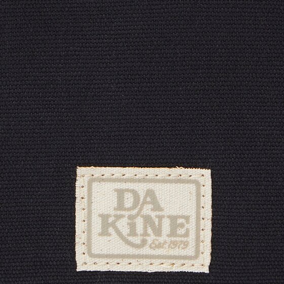 Dakine Everyday Geldbörse 12 cm
