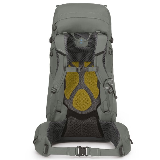 Osprey Kyte 48 Wanderrucksack WM-L 71 cm