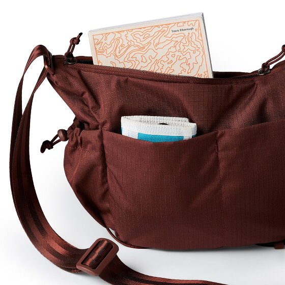 Cotopaxi Viaje Schultertasche 42 cm