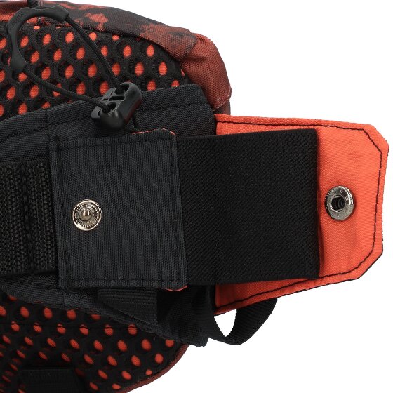 Dakine Hot Laps Gürteltasche 17 cm