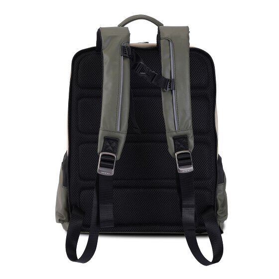Hedgren Stem Fahrradrucksack 40 cm