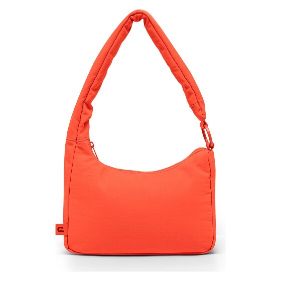 Johnny Urban Isa Schultertasche 24 cm