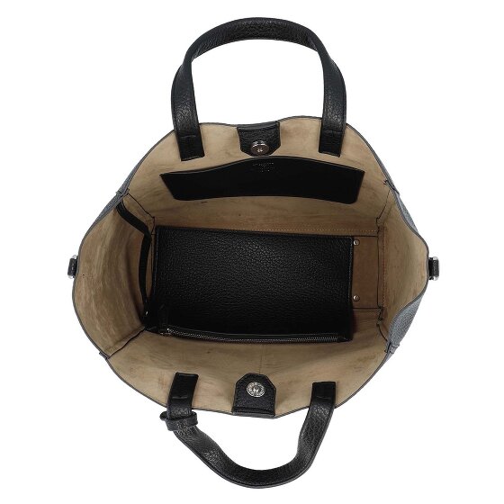 Picard Runway Shopper Tasche 47 cm