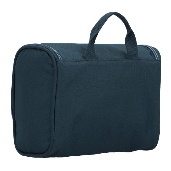 Travelite Skaii Kulturbeutel 23 cm