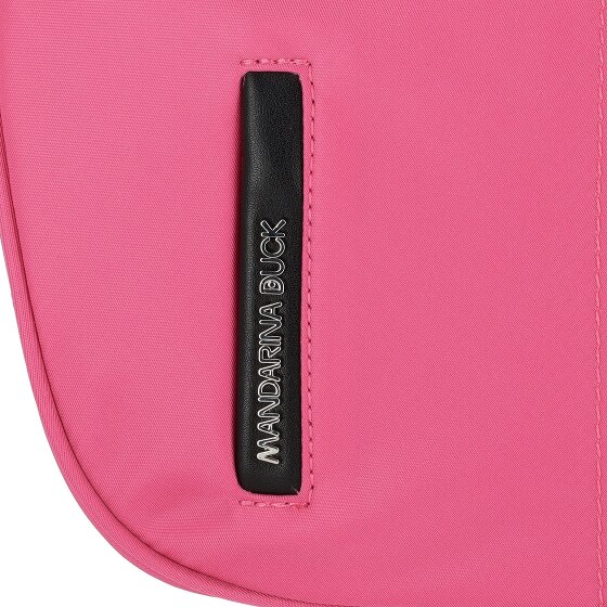 Mandarina Duck Hunter Umhängetasche 25.5 cm