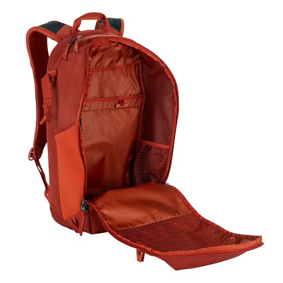 Eagle Creek Explore 26L Rucksack 53 cm Eagle Creek Explore 26L Rucksack 53 cm