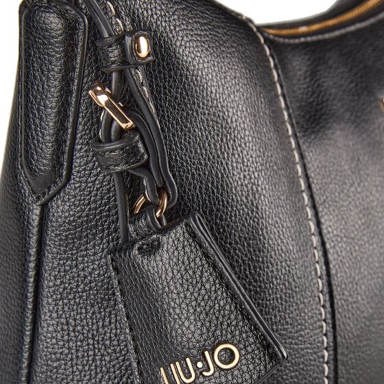 Liu Jo Trepida Schultertasche M 39 cm