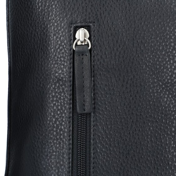 Burkely Soft Skylar Schultertasche Leder 31 cm