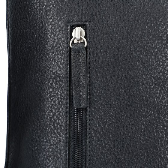 Burkely Soft Skylar Schultertasche Leder 31 cm