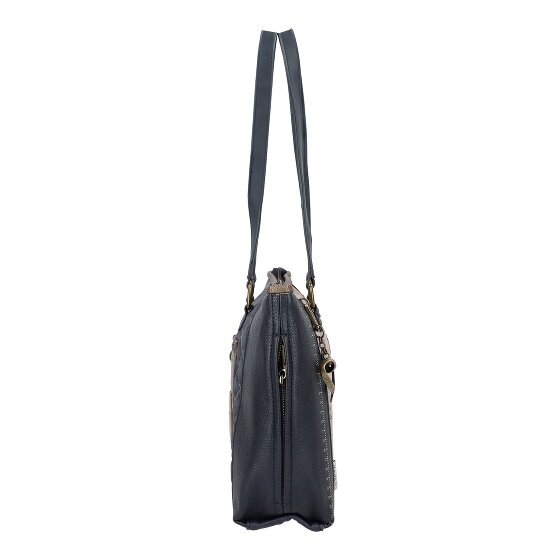 Anekke Studio Schultertasche 33 cm
