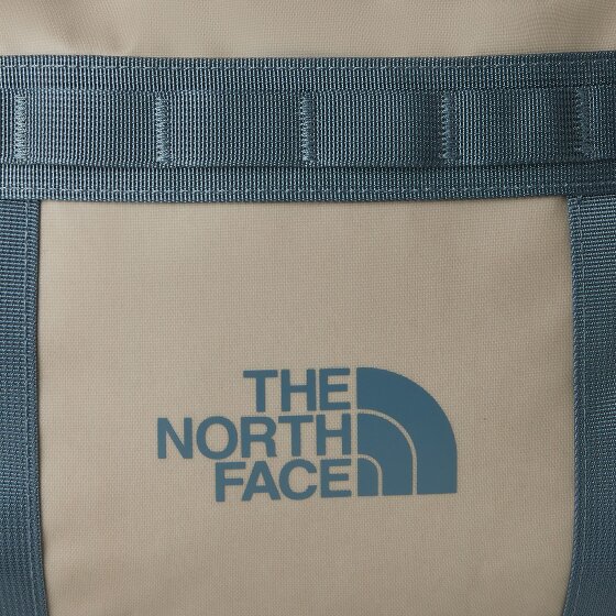 The North Face Base Camp Wanderrucksack 47 cm