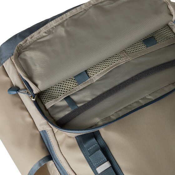 The North Face Base Camp Wanderrucksack 47 cm