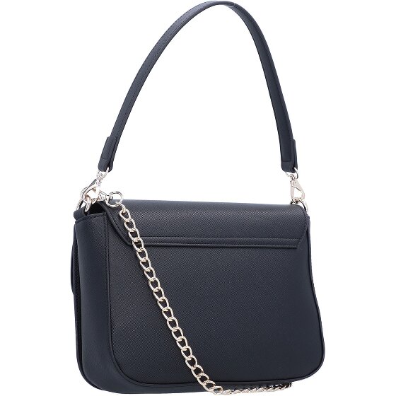 Valentino Divina Sa Handtasche 23 cm