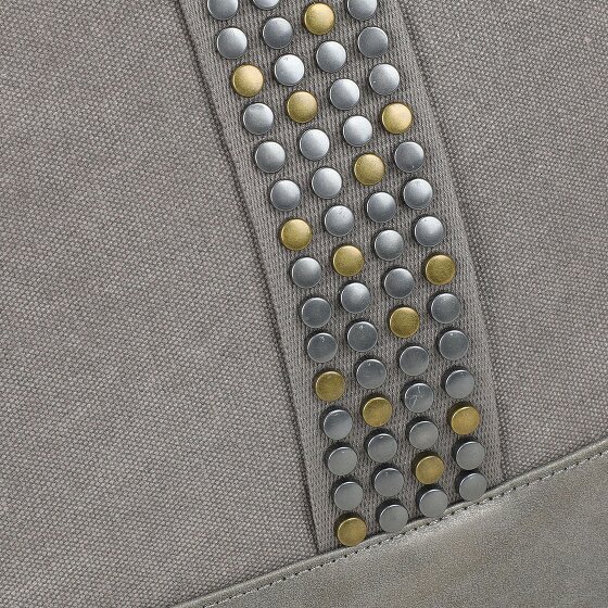 Fritzi aus Preußen Tote Bag Shopper Tasche 40 cm