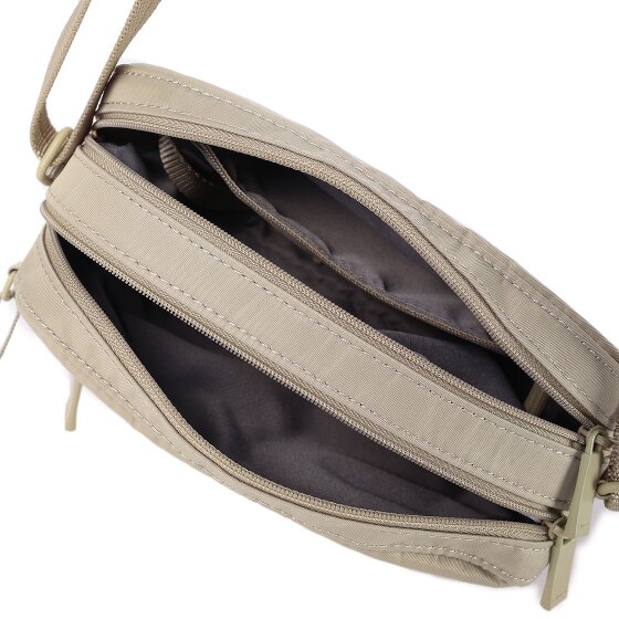 Hedgren Inner City Maia Umhängetasche RFID Schutz 19 cm
