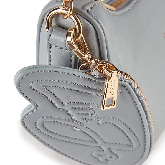 Liu Jo Achala Schultertasche S 23 cm